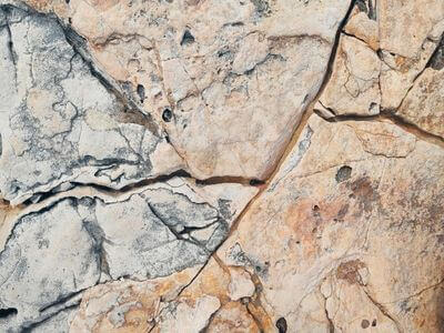 About HydraTech Dry Team - water damage restoration experts in Bradford